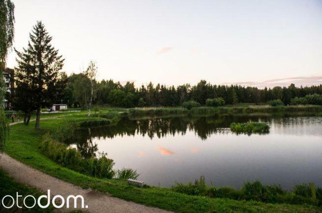 Outlet Gdansk Great Apartment Εξωτερικό φωτογραφία